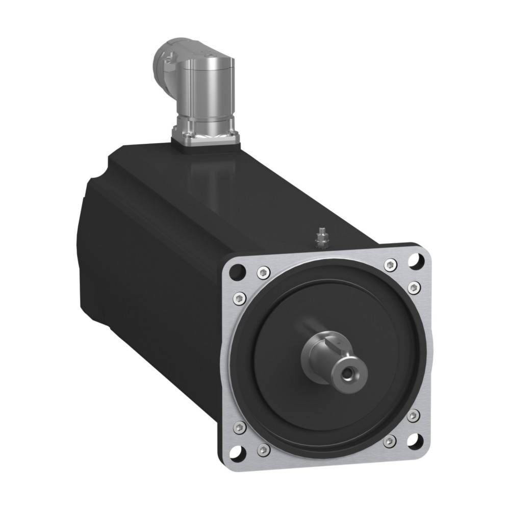 Schneider Electric Servo Motor 55Mm 33,4Nm SH31404P1AA4000