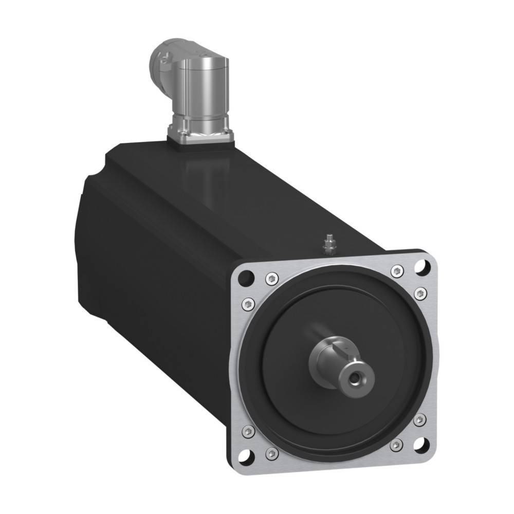 Schneider Electric Servo Motor 55Mm 33,4Nm SH31404P1AF4000