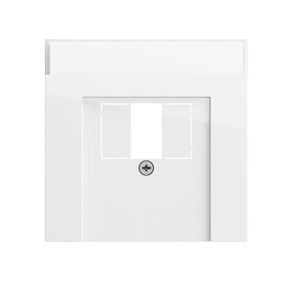 Gira Abd. BSF TAE USB System 087670
