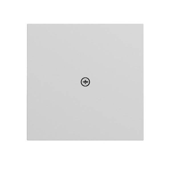 Gira Abd. Schnurableitung 027476