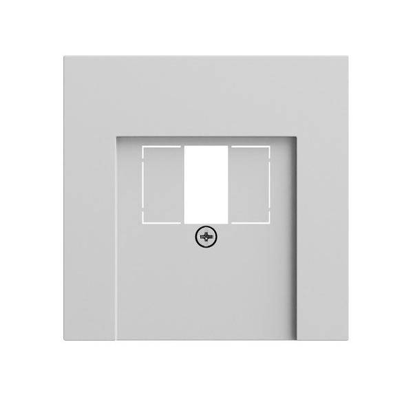 Gira Abd. TAE USB System 027676