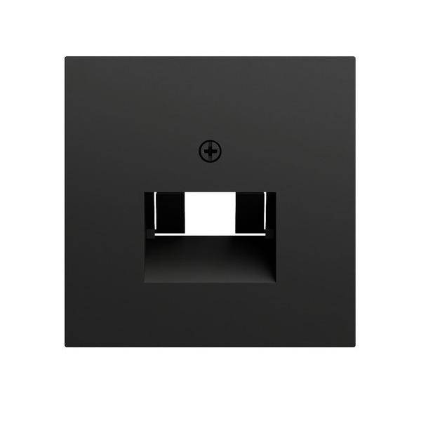 Gira Abd. UAE/IAE + Netzwerk 027074