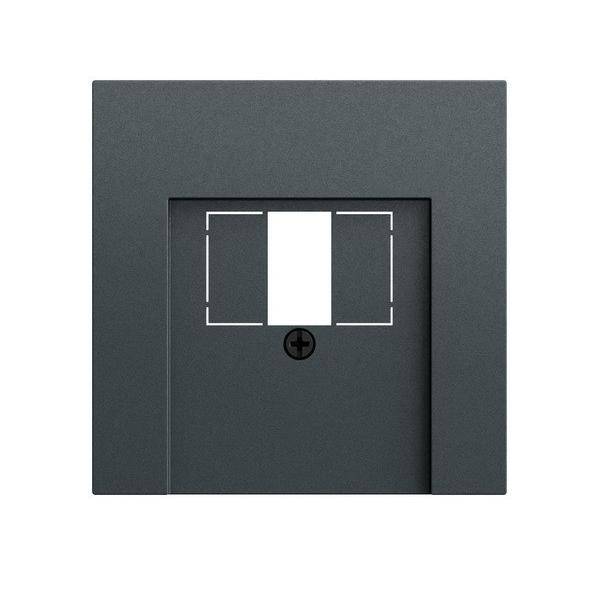 Gira Abd. USB-Spannungsvers. PD 037673