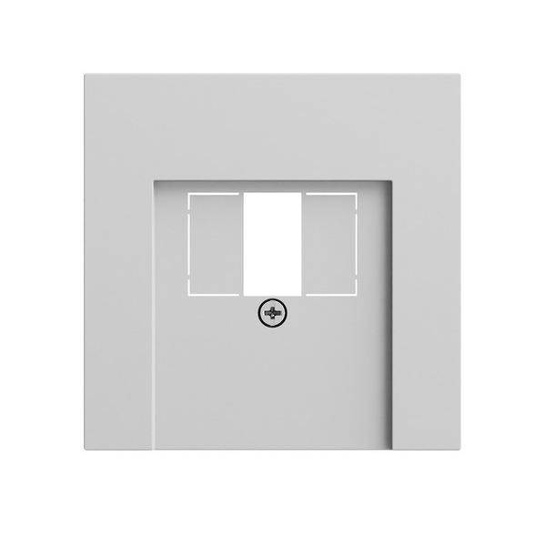 Gira Abd. USB-Spannungsvers. PD 037676