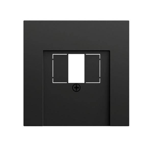 Gira Abd. USB-Spannungsvers. PD 037674
