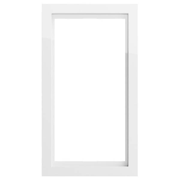 Gira Abdeckrahmen 2f o.M. Gira 100270