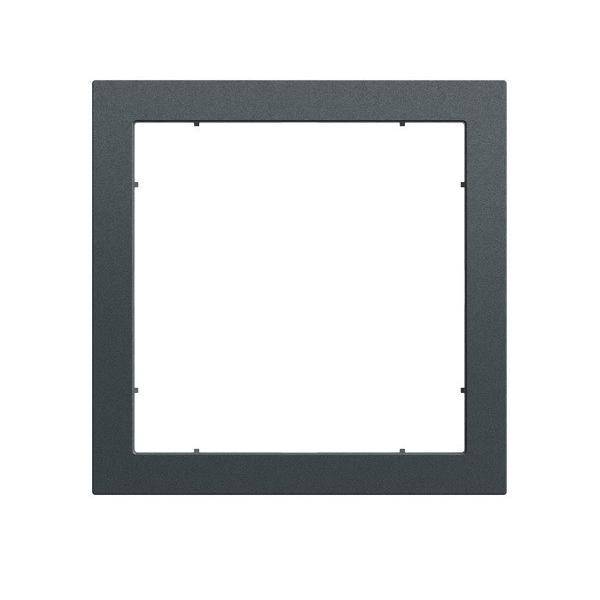 Gira Adapterrahmen Sys70 f. 028973