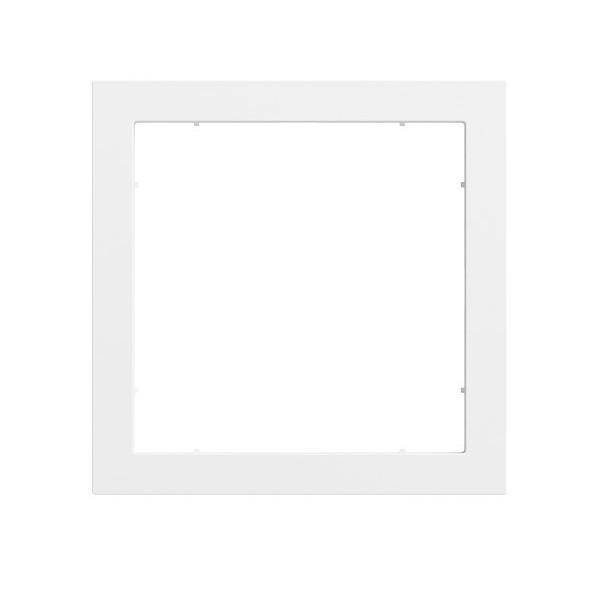 Gira Adapterrahmen Sys70 f. 028972