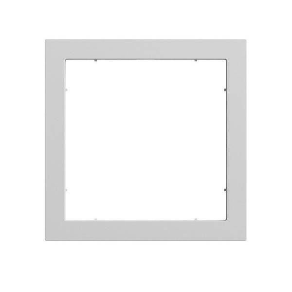 Gira Adapterrahmen Sys70 f. 028976