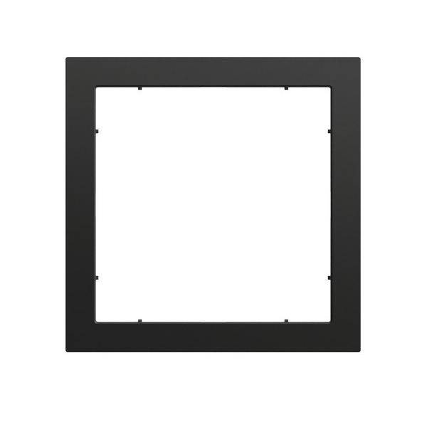 Gira Adapterrahmen Sys70 f. 028974