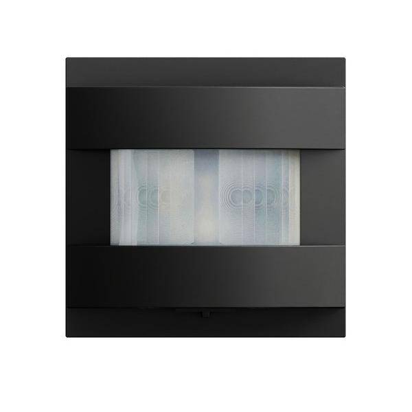 Gira Beweg.m.aufs. 1,10 m 205074