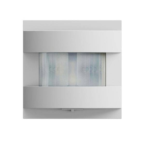 Gira Beweg.m.aufs. 1,10 m 205076