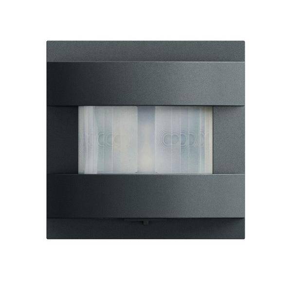 Gira Beweg.m.aufs. 1,10 m 205073