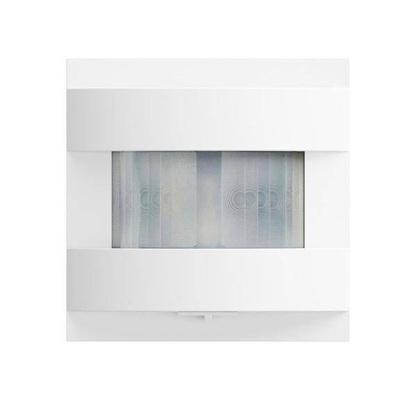 Gira Beweg.m.aufs. 1,10 m 205072