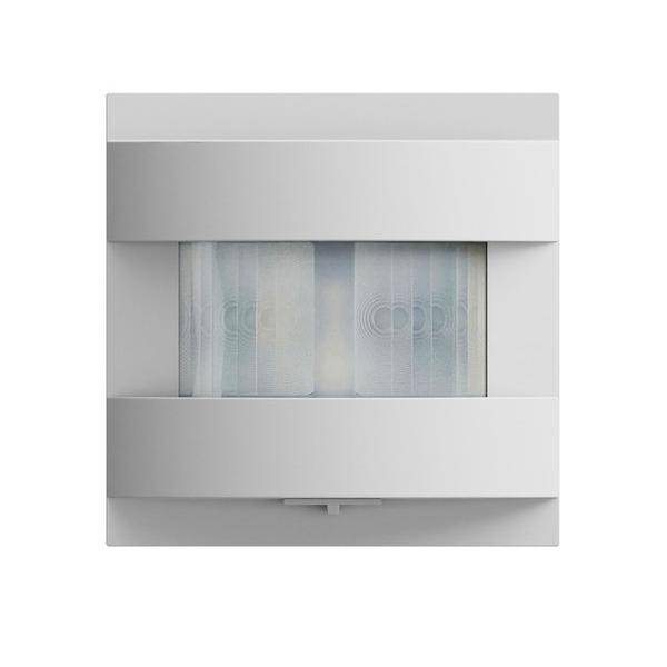 Gira Beweg.m.aufs. 1,10 m 204076