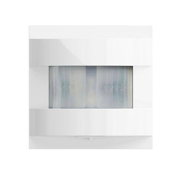 Gira Beweg.m.aufs. 1,10 m 204070
