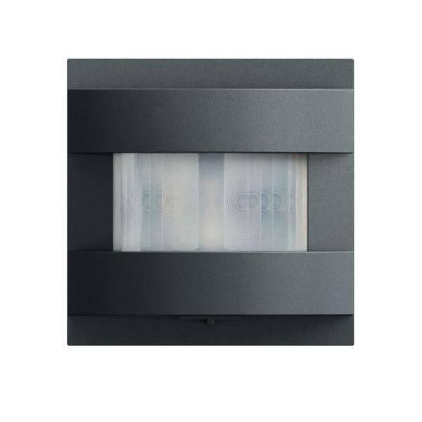 Gira Beweg.m.aufs. 1,10 m 204073