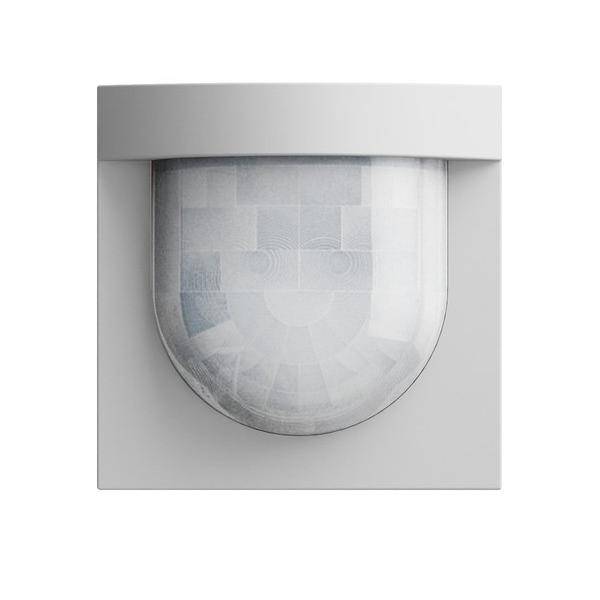Gira Beweg.m.aufs. 2,20 m 205176