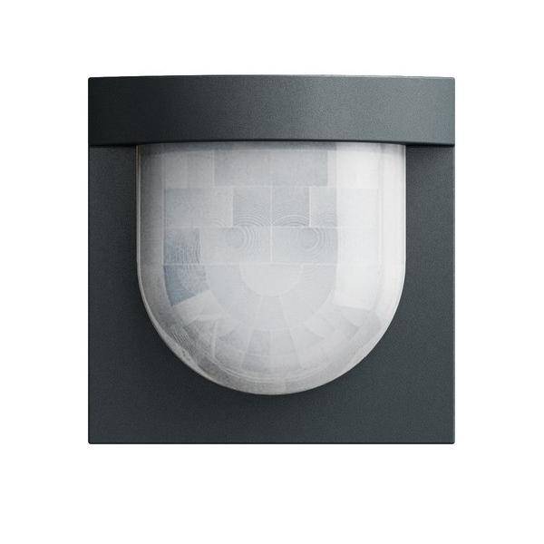 Gira Beweg.m.aufs. 2,20 m 205173