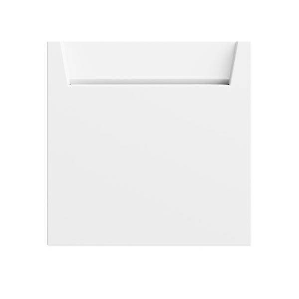 Gira Hotel-Card Schließer+ 314072