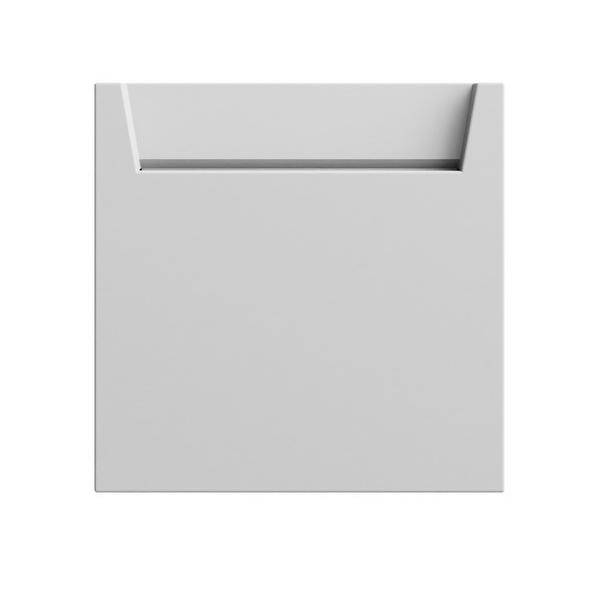 Gira Hotel-Card Schließer+ 314076