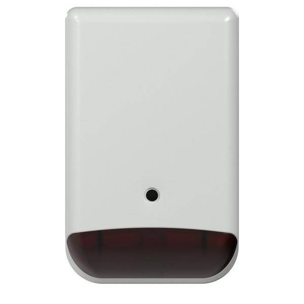 Gira IR-Gateway HLK KNX 202900