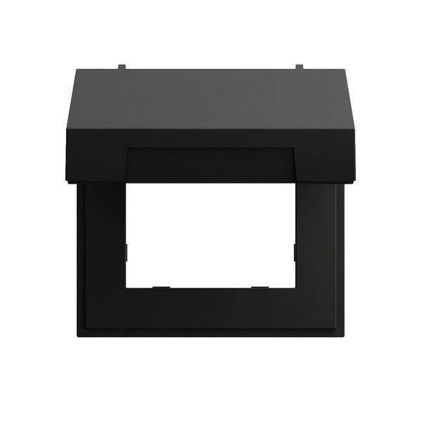 Gira Montagerahmen KD System 70 265874