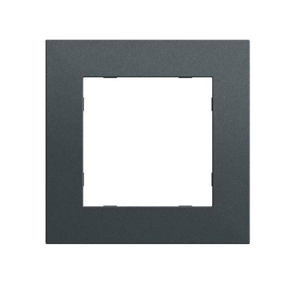 Gira Montagerahmen System 70 264873