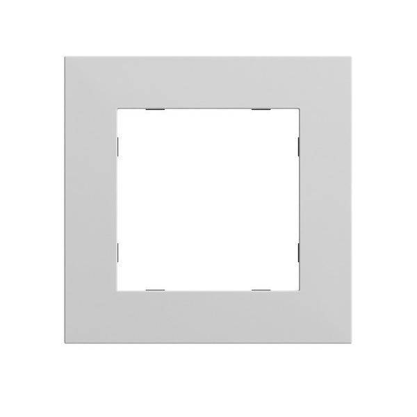 Gira Montagerahmen System 264876