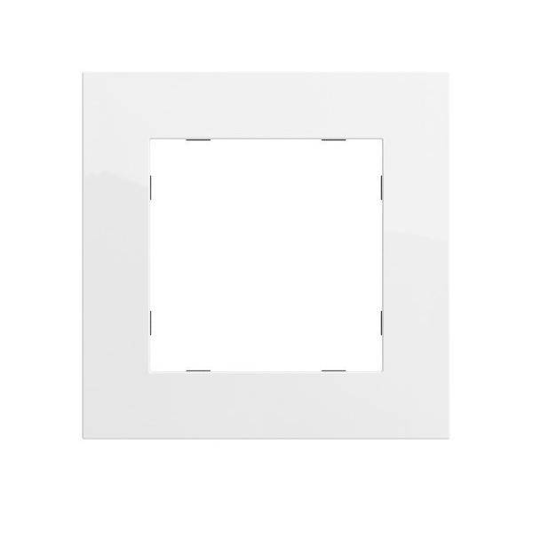Gira Montagerahmen System 264870