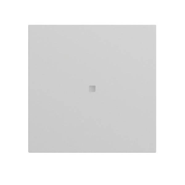 Gira RF Bedienaufs. 1f KNX 510476