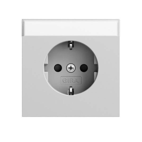 Gira Steckdose. BSF + SP 446276