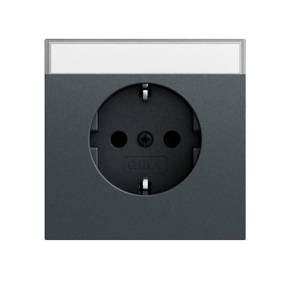 Gira Steckdose. BSF System 445773