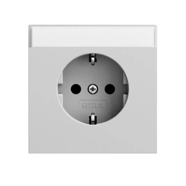 Gira Steckdose. BSF System 445776