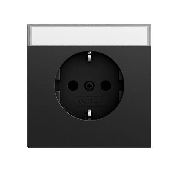 Gira Steckdose. BSF System 445774