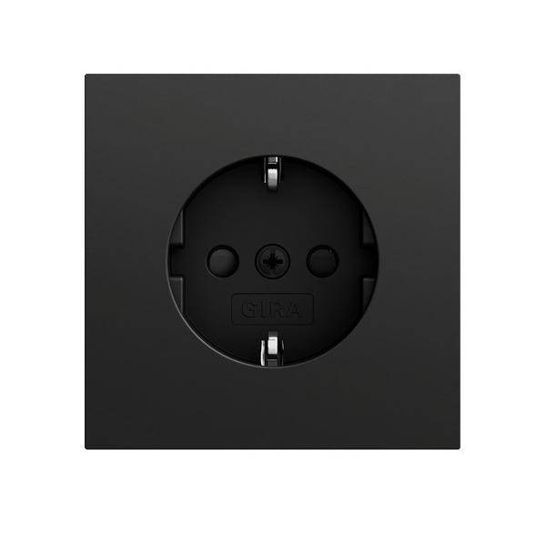 Gira Steckdose. SP o.Kr. 475574