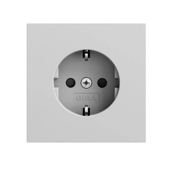 Gira Steckdose. SP System 445376