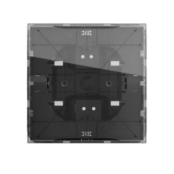 Gira Tastsens.4.70 534100