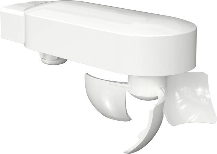 Gira Windsensor Kompakt 091102