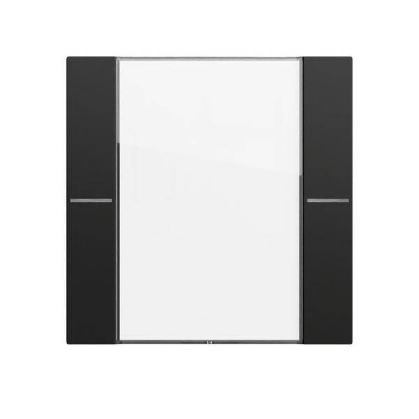 Gira Wippenset 1f BSF 577174