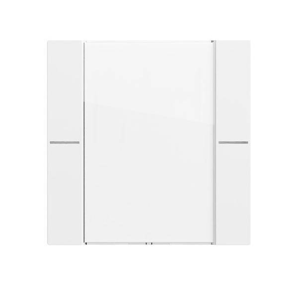 Gira Wippenset 1f BSF 577172