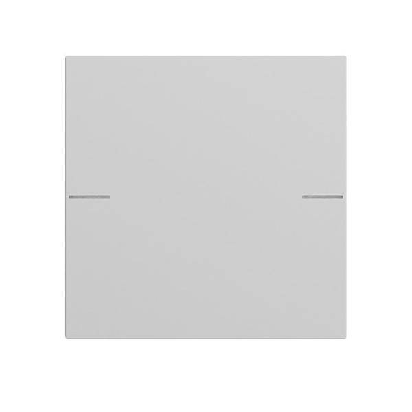 Gira Wippenset 1f Tastsens.4.70 575176