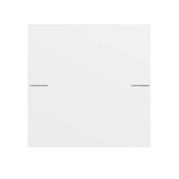 Gira Wippenset 1f Tastsens.4.70 575170