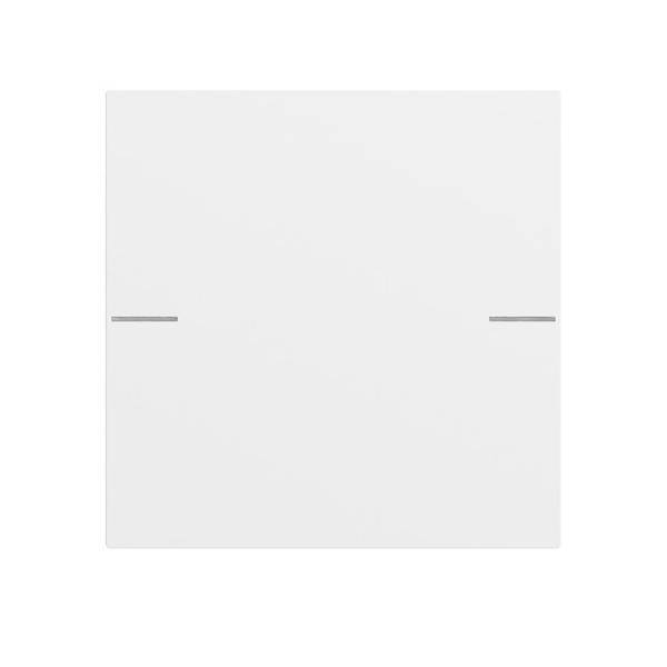 Gira Wippenset 1f Tastsens.4.70 575172