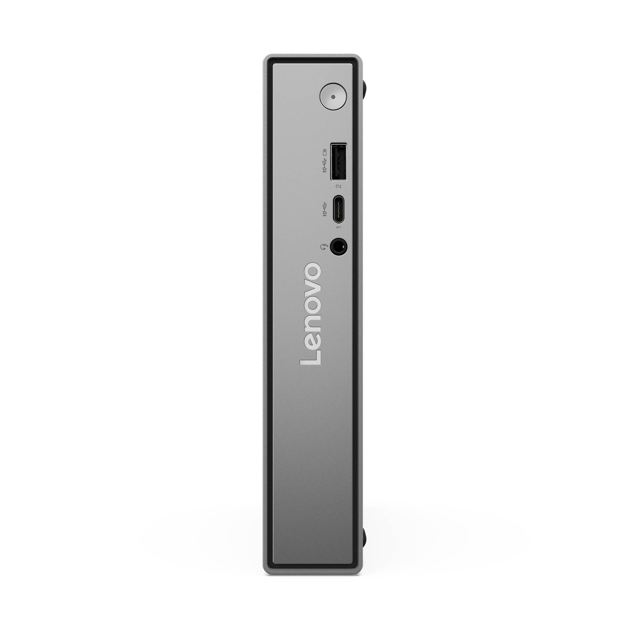 Lenovo ThinkCentre neo50q G6 Tiny U5-226V 16/256 WiFi
