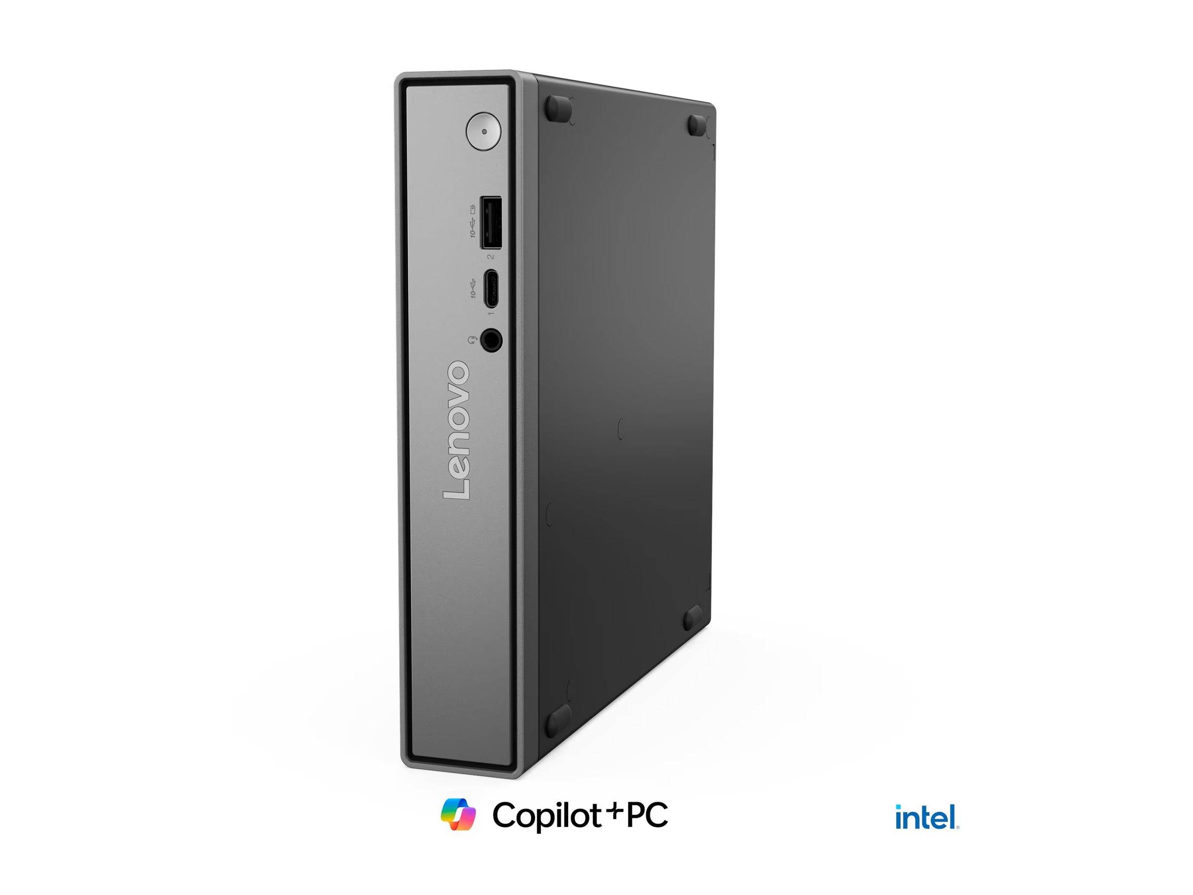 Lenovo ThinkCentre Neo50q G6 U5 226V 16/512 W11P