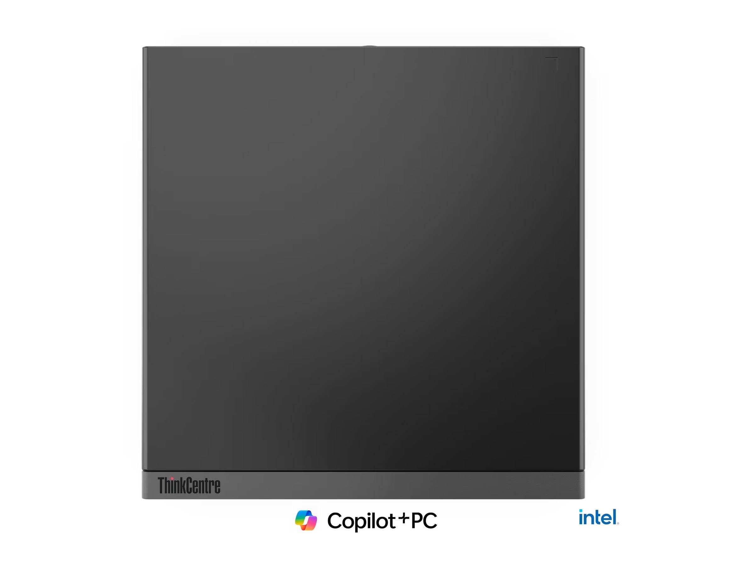 Lenovo ThinkCentre Neo50q G6 U5 226V 16/512 W11P