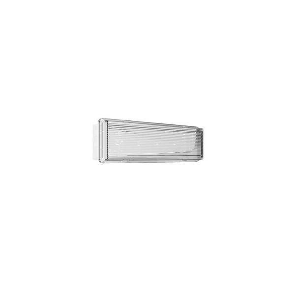 Siteco Fluchtwegleuchte 5SL13SCD1