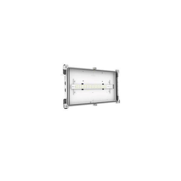 Siteco Fluchtwegleuchte 5SL13SCH1