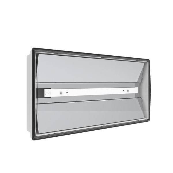 Siteco Fluchtwegleuchte 5SL33SCG2